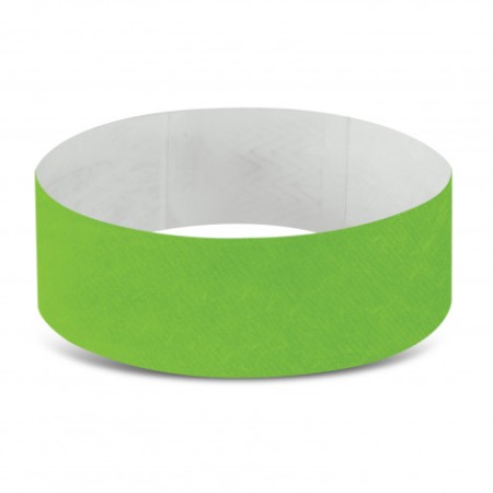 Tyvek Event Wrist Band Promotional Products